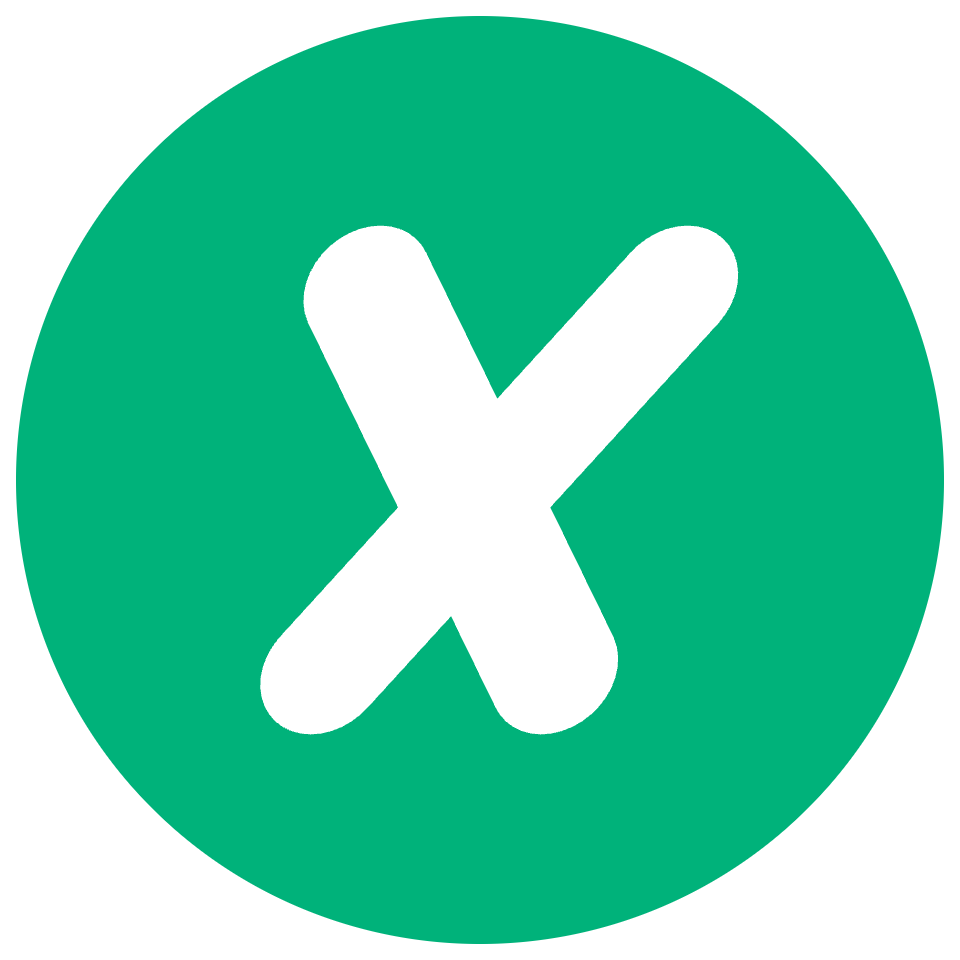 Xpedr