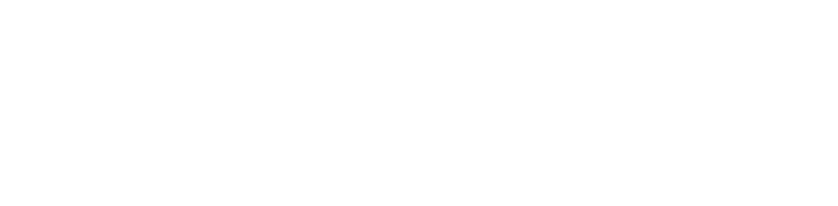 Xpedr