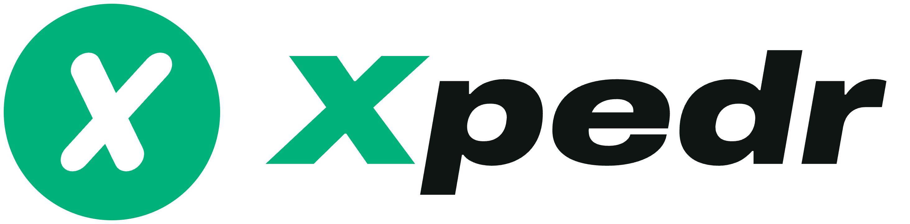 Xpedr